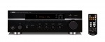 Yamaha RX-397 - купити в інтернет-магазині Техностар