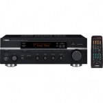 Yamaha RX-497 - купити в інтернет-магазині Техностар