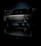 Yamaha RX-A1010  - купити в інтернет-магазині Техностар