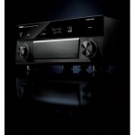 Yamaha RX-A2010  - купити в інтернет-магазині Техностар