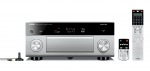 Yamaha RX-A3010 - купити в інтернет-магазині Техностар