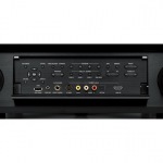 Yamaha RX-A3010 - купити в інтернет-магазині Техностар
