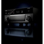 Yamaha RX-A3010 - купити в інтернет-магазині Техностар