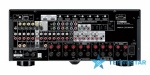 Yamaha RX-A3020 Black/Titanium - купити в інтернет-магазині Техностар