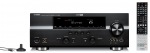 Yamaha RX-V1065 - купити в інтернет-магазині Техностар