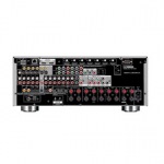 Yamaha RX-V1067 - купити в інтернет-магазині Техностар