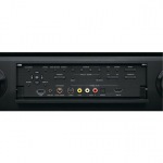 Yamaha RX-V1067 - купити в інтернет-магазині Техностар