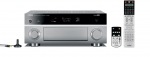 Yamaha RX-V2067 - купити в інтернет-магазині Техностар