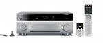 Yamaha RX-V3067 - купити в інтернет-магазині Техностар