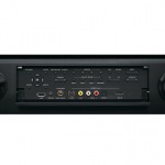 Yamaha RX-V3067 - купити в інтернет-магазині Техностар