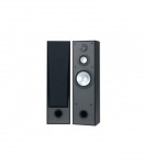 Yamaha SET NS-8390 Black - купити в інтернет-магазині Техностар