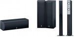 Yamaha SET NSF125+NSP125 - купити в інтернет-магазині Техностар