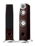 Yamaha SOAVO-3 - купити в інтернет-магазині Техностар