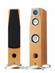 Yamaha SOAVO-3 - купити в інтернет-магазині Техностар