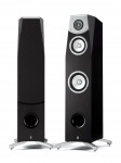 Yamaha SOAVO-3 - купити в інтернет-магазині Техностар
