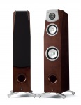 Yamaha SOAVO-3 - купити в інтернет-магазині Техностар