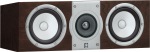 Yamaha SOAVO-900C - купити в інтернет-магазині Техностар