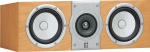 Yamaha SOAVO-900C - купити в інтернет-магазині Техностар