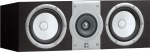 Yamaha SOAVO-900C - купити в інтернет-магазині Техностар