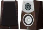 Yamaha SOAVO-900M - купити в інтернет-магазині Техностар