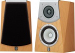 Yamaha SOAVO-900M - купити в інтернет-магазині Техностар