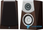Yamaha SOAVO-900M - купити в інтернет-магазині Техностар