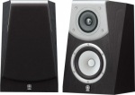 Yamaha SOAVO-900M - купити в інтернет-магазині Техностар
