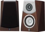 Yamaha SOAVO-900M - купити в інтернет-магазині Техностар