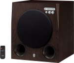 Yamaha SOAVO-900SW - купити в інтернет-магазині Техностар