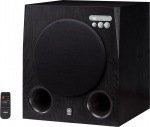 Yamaha SOAVO-900SW - купити в інтернет-магазині Техностар