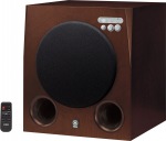 Yamaha SOAVO-900SW - купити в інтернет-магазині Техностар