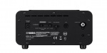 Yamaha TSX-70 - купити в інтернет-магазині Техностар