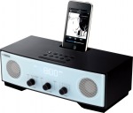 Yamaha TSX-80 Light Blue - купити в інтернет-магазині Техностар