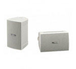 Yamaha VS4 Whit eweatherproof - купити в інтернет-магазині Техностар