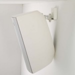 Yamaha VXS5 White surface mount - купити в інтернет-магазині Техностар