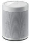 Yamaha WX-021 White - купити в інтернет-магазині Техностар