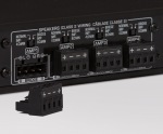Yamaha XDA-AMP5400RK - купити в інтернет-магазині Техностар