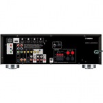 Yamaha YHT-296 - купити в інтернет-магазині Техностар