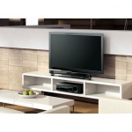 Yamaha YHT-S401  - купити в інтернет-магазині Техностар