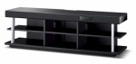Yamaha YRS-2100 - купити в інтернет-магазині Техностар