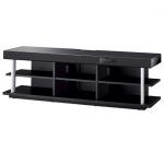 Yamaha YRS-2100 Black - купити в інтернет-магазині Техностар