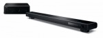 Yamaha YSP-2200 - купити в інтернет-магазині Техностар