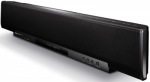 Yamaha YSP-4100 - купити в інтернет-магазині Техностар