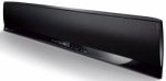 Yamaha YSP-5100 - купити в інтернет-магазині Техностар