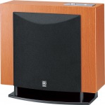 Yamaha YST-FSW100 - купити в інтернет-магазині Техностар