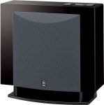 Yamaha YST-FSW100 - купити в інтернет-магазині Техностар
