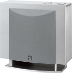 Yamaha YST-FSW100 - купити в інтернет-магазині Техностар