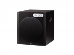 Yamaha YST-RSW300 - купити в інтернет-магазині Техностар