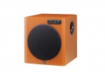 Yamaha YST-RSW300 - купити в інтернет-магазині Техностар