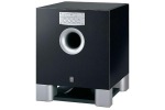 Yamaha YST-SW1500 - купити в інтернет-магазині Техностар